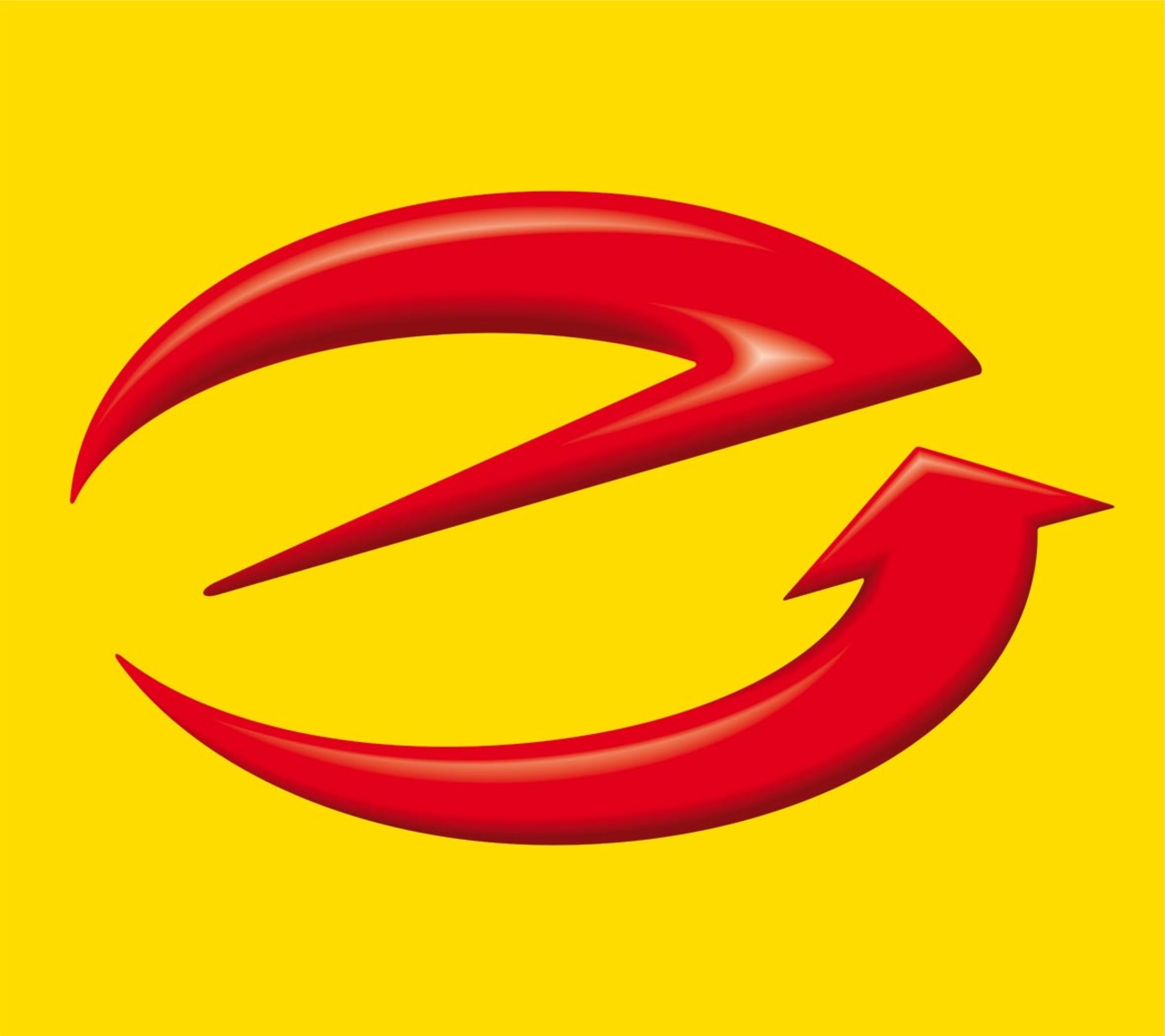 Wir sind bei Klug & Schwartz Elektrotechnik GmbH in Neuental-Zimmersrode