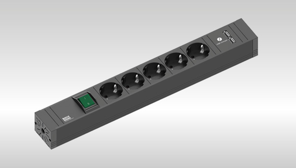 t3://file?uid=20531