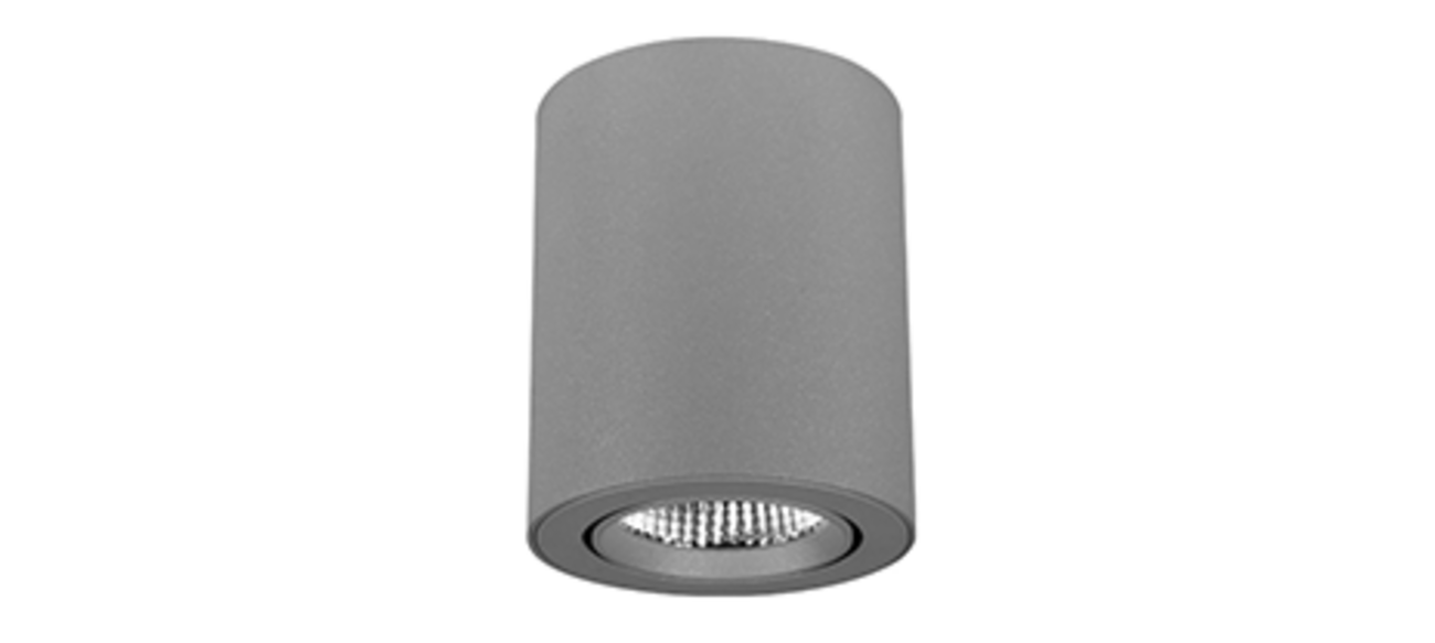 Anbaudownlights bei Klug & Schwartz Elektrotechnik GmbH in Neuental-Zimmersrode