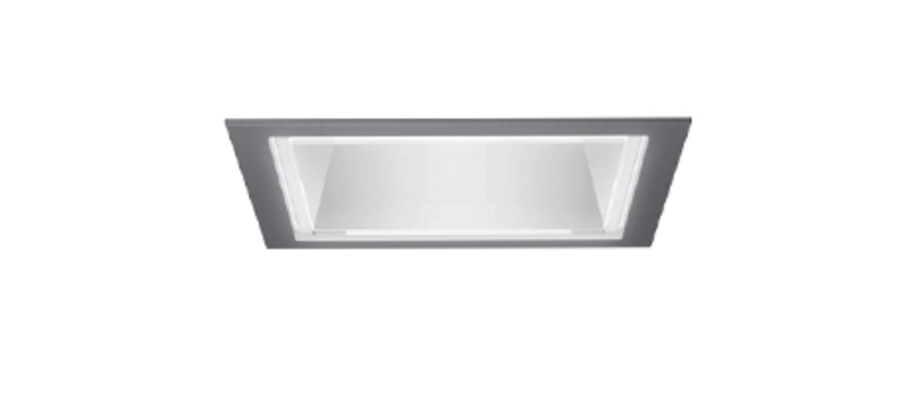 Flixx Square bei Klug & Schwartz Elektrotechnik GmbH in Neuental-Zimmersrode