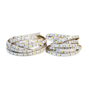 LED Stripes Standard bei Klug & Schwartz Elektrotechnik GmbH in Neuental-Zimmersrode