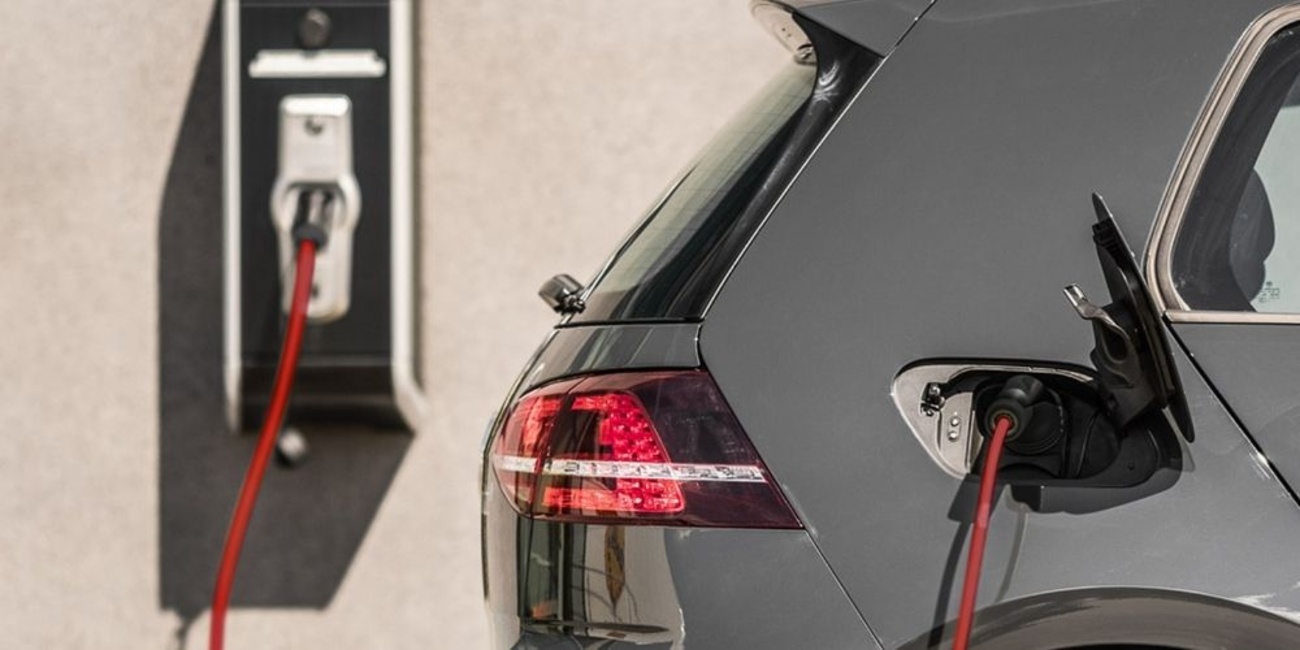 Schutz für E-Mobility bei Klug & Schwartz Elektrotechnik GmbH in Neuental-Zimmersrode