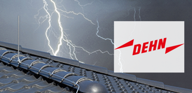 Dehn bei Klug & Schwartz Elektrotechnik GmbH in Neuental-Zimmersrode