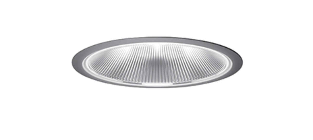 Flixx Round bei Klug & Schwartz Elektrotechnik GmbH in Neuental-Zimmersrode