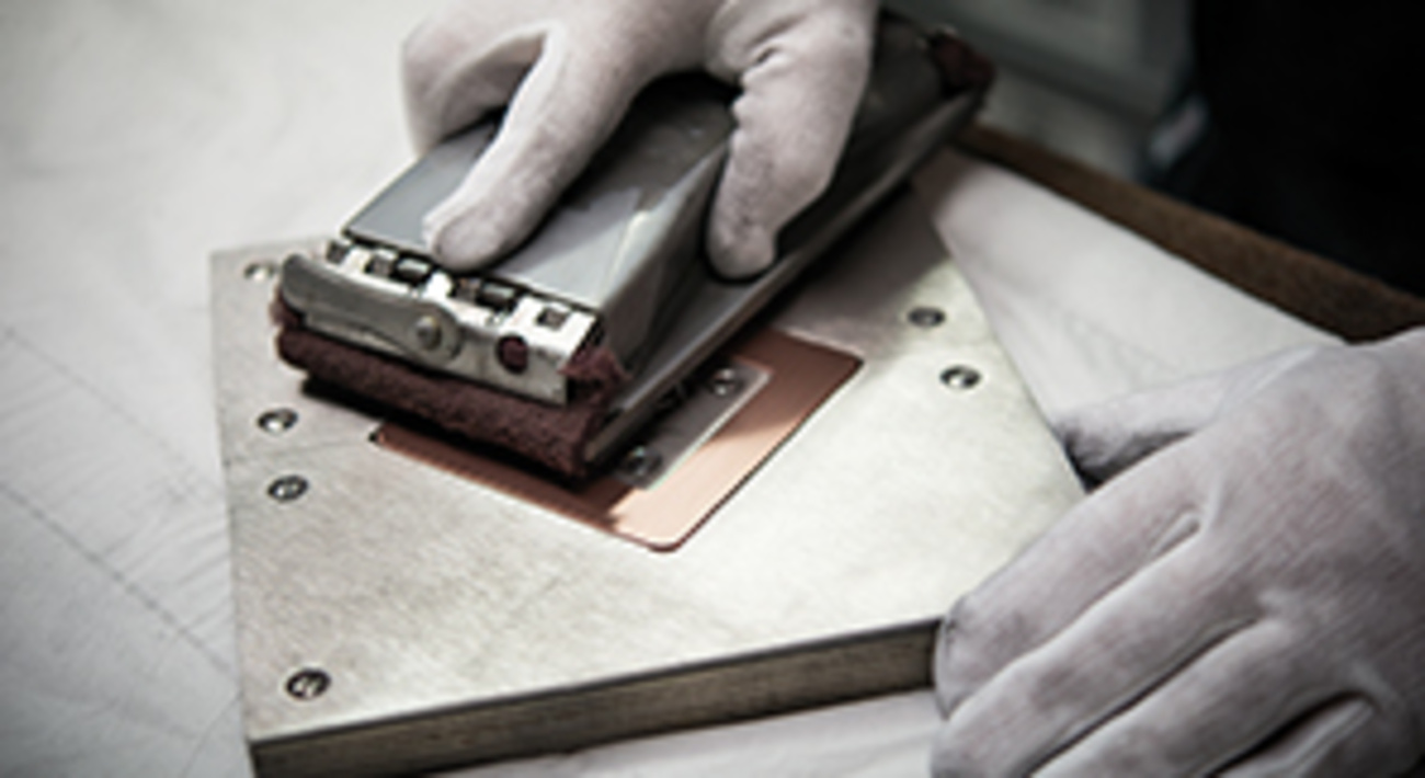 Manufaktur bei Klug & Schwartz Elektrotechnik GmbH in Neuental-Zimmersrode