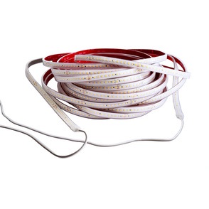 LED Stripes ab IP44 bei Klug & Schwartz Elektrotechnik GmbH in Neuental-Zimmersrode