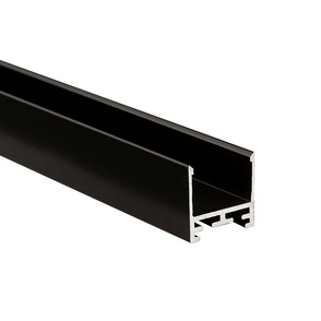 LED-Profile bei Klug & Schwartz Elektrotechnik GmbH in Neuental-Zimmersrode