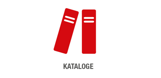 Online-Kataloge bei Klug & Schwartz Elektrotechnik GmbH in Neuental-Zimmersrode