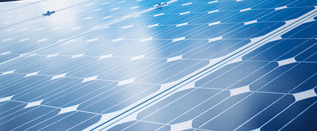Photovoltaik bei Klug & Schwartz Elektrotechnik GmbH in Neuental-Zimmersrode