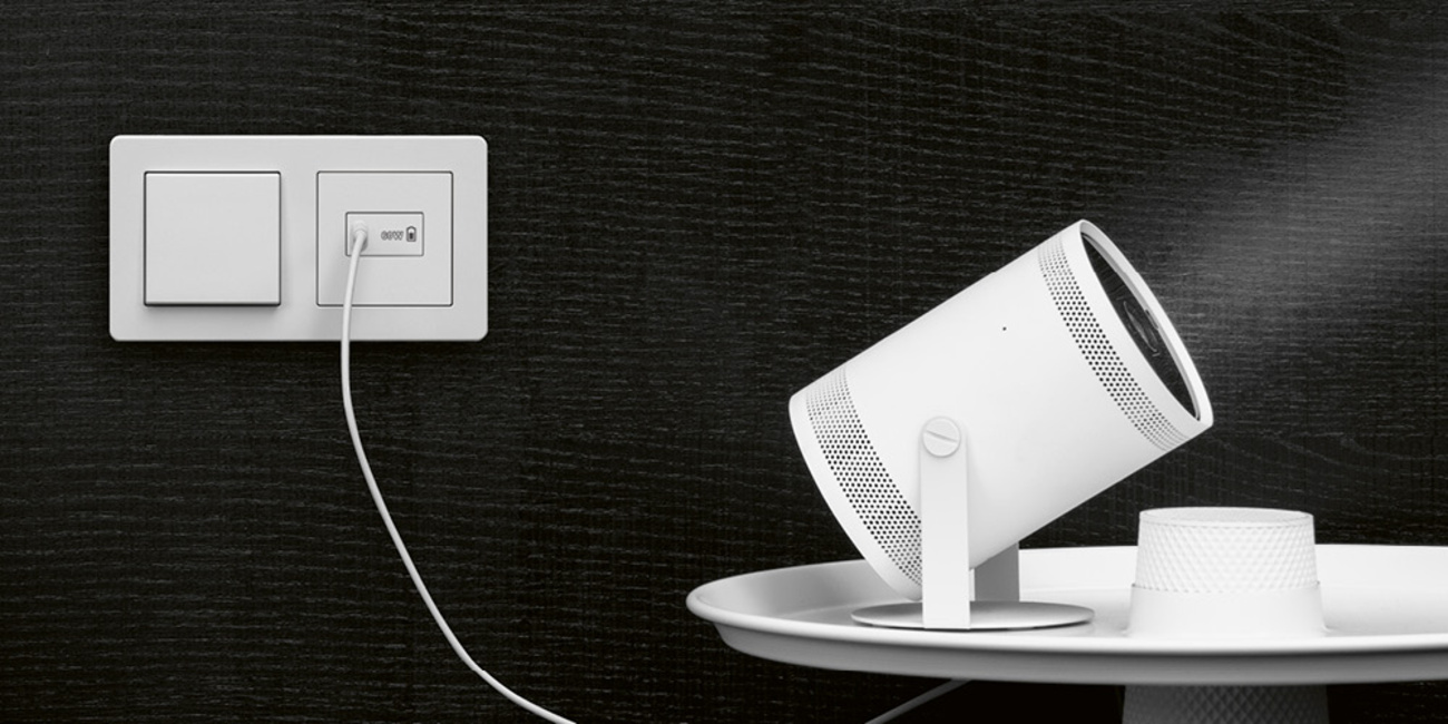 Ladegerät USB PD 60 bei Klug & Schwartz Elektrotechnik GmbH in Neuental-Zimmersrode